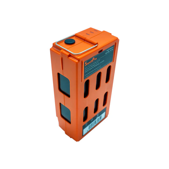 Batterie Haute Capacité – SWELLPRO Fisherman FD3 / FD1+
