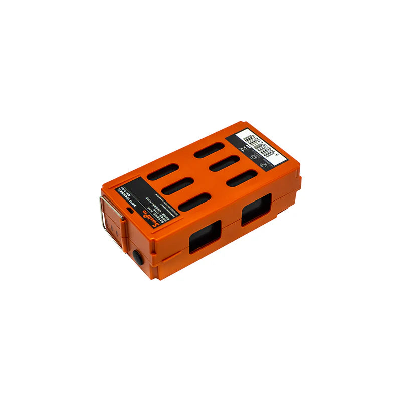 Batterie Haute Capacité – SWELLPRO Fisherman FD3 / FD1+