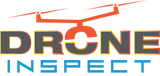 DRONE INSPECT STORE