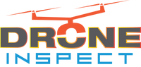DRONE INSPECT STORE